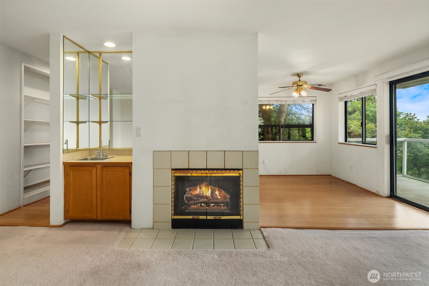 1604 11th Avenue S #201, Seattle, WA 98134