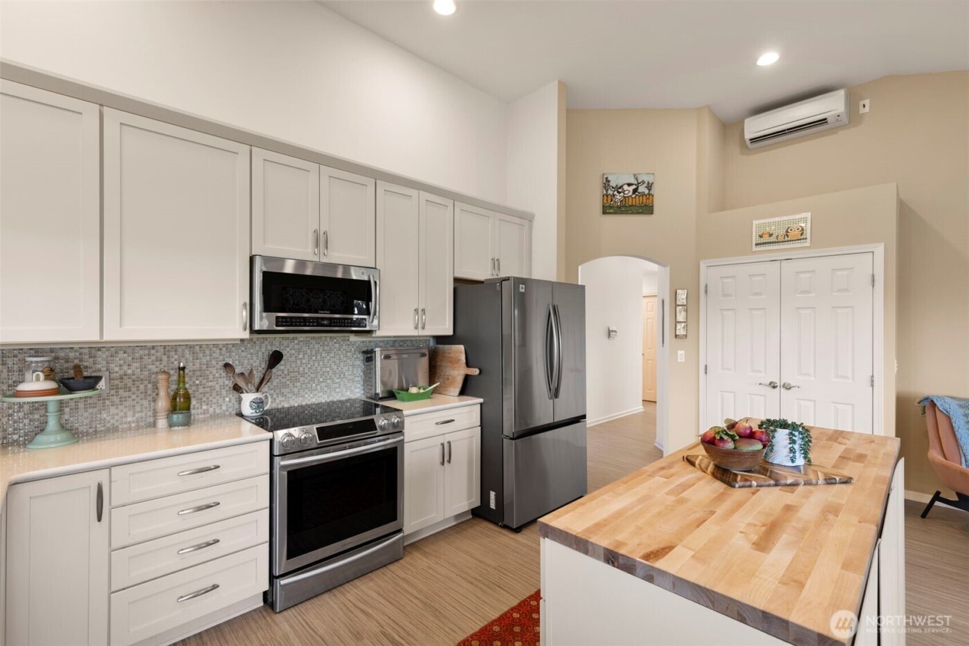 184 Dogleg Lane , Port Ludlow, WA 98365