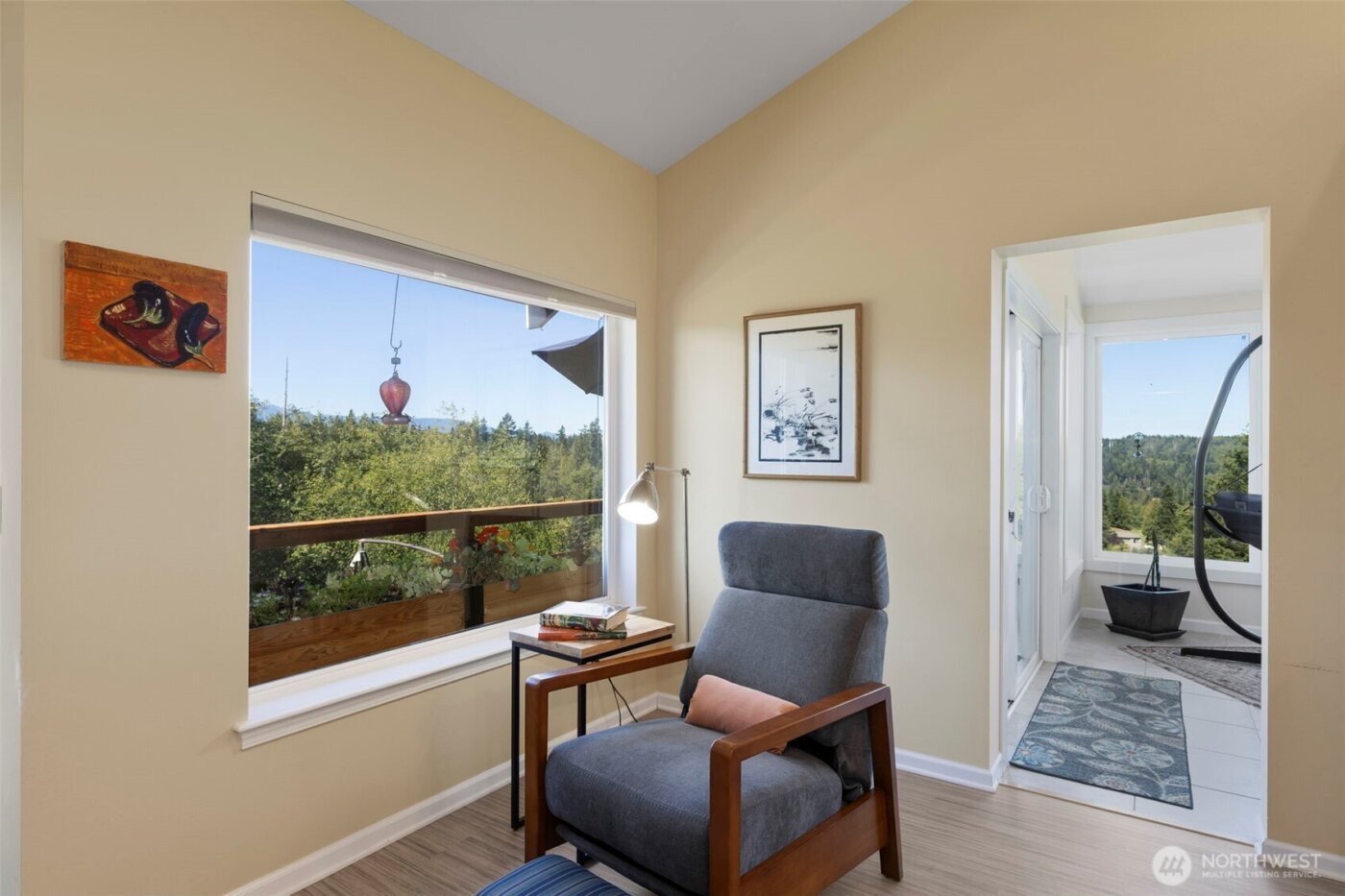 184 Dogleg Lane , Port Ludlow, WA 98365