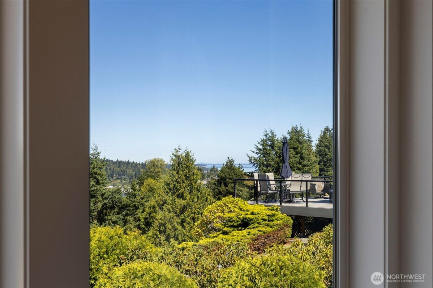 184 Dogleg Lane , Port Ludlow, WA 98365