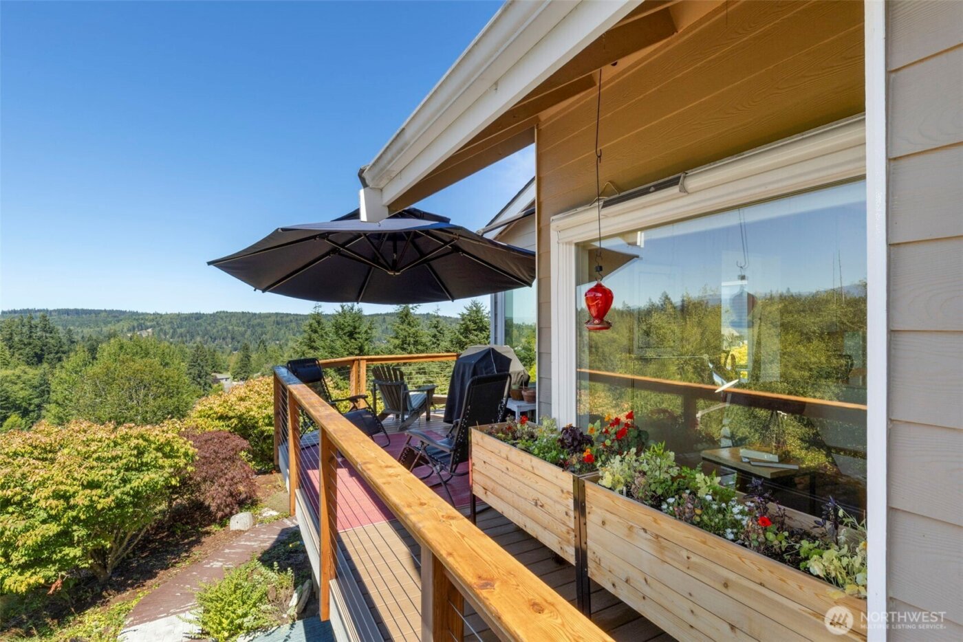 184 Dogleg Lane , Port Ludlow, WA 98365