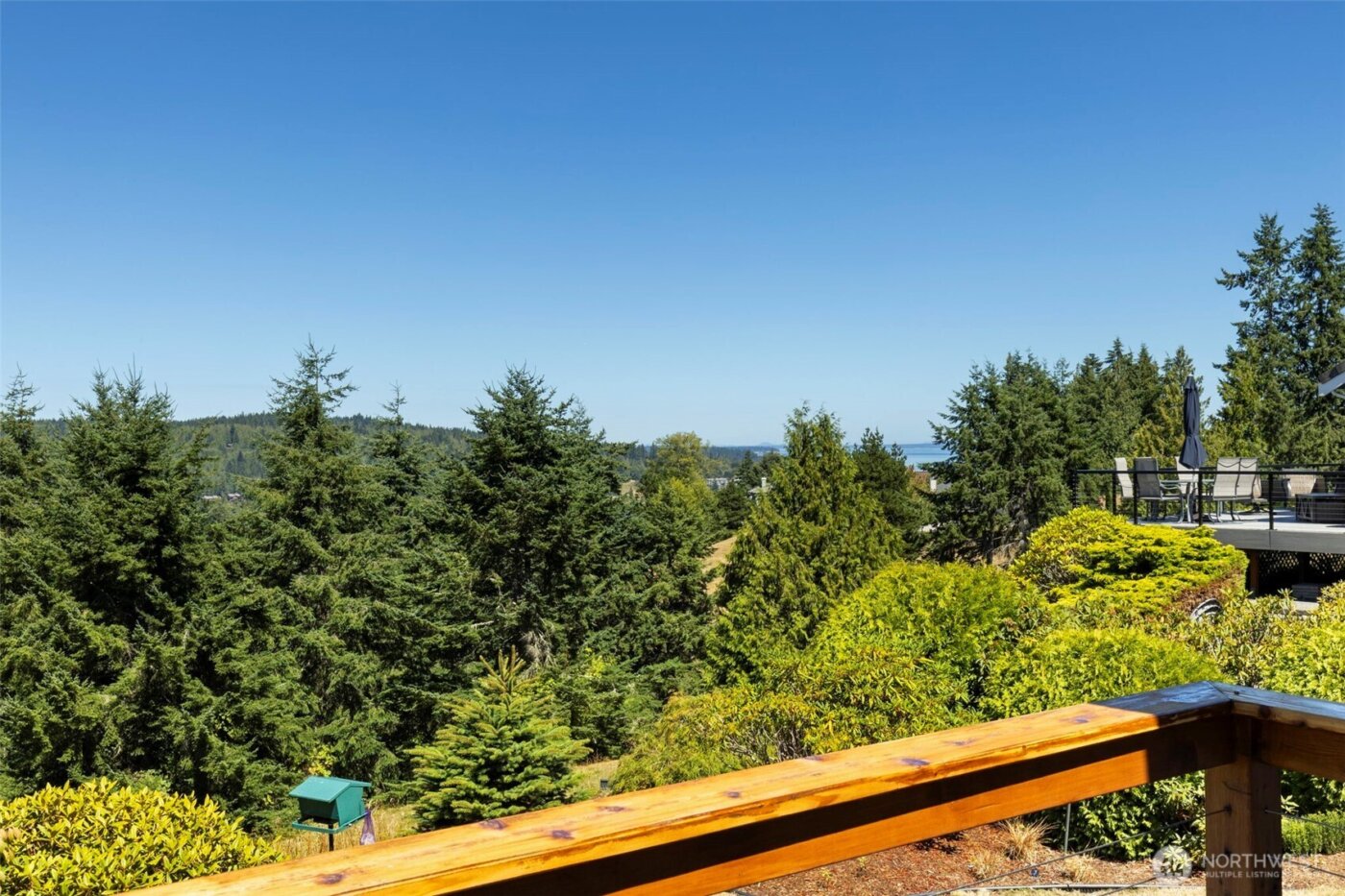 184 Dogleg Lane , Port Ludlow, WA 98365