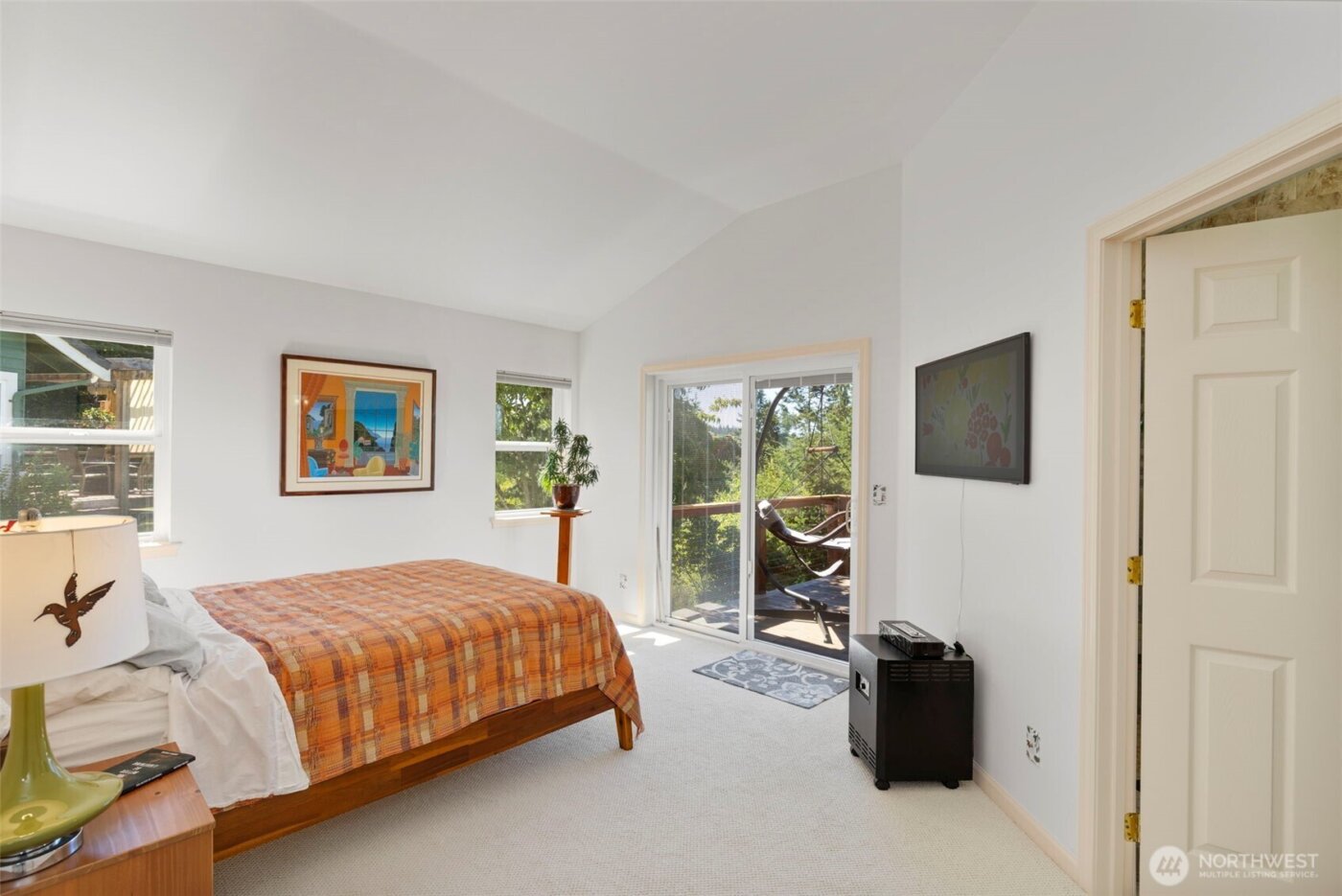 184 Dogleg Lane , Port Ludlow, WA 98365