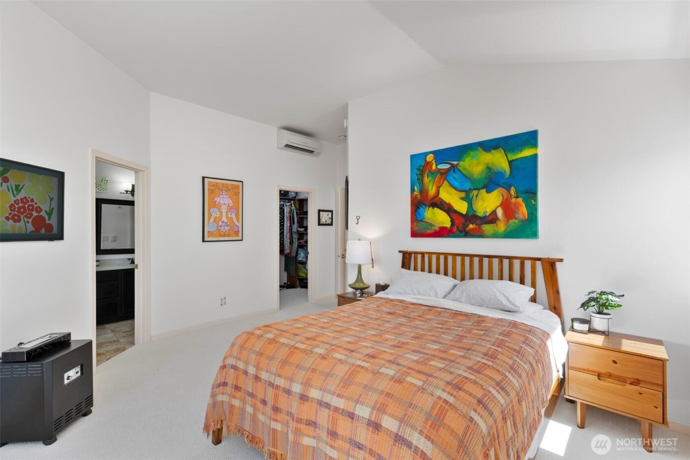 184 Dogleg Lane , Port Ludlow, WA 98365