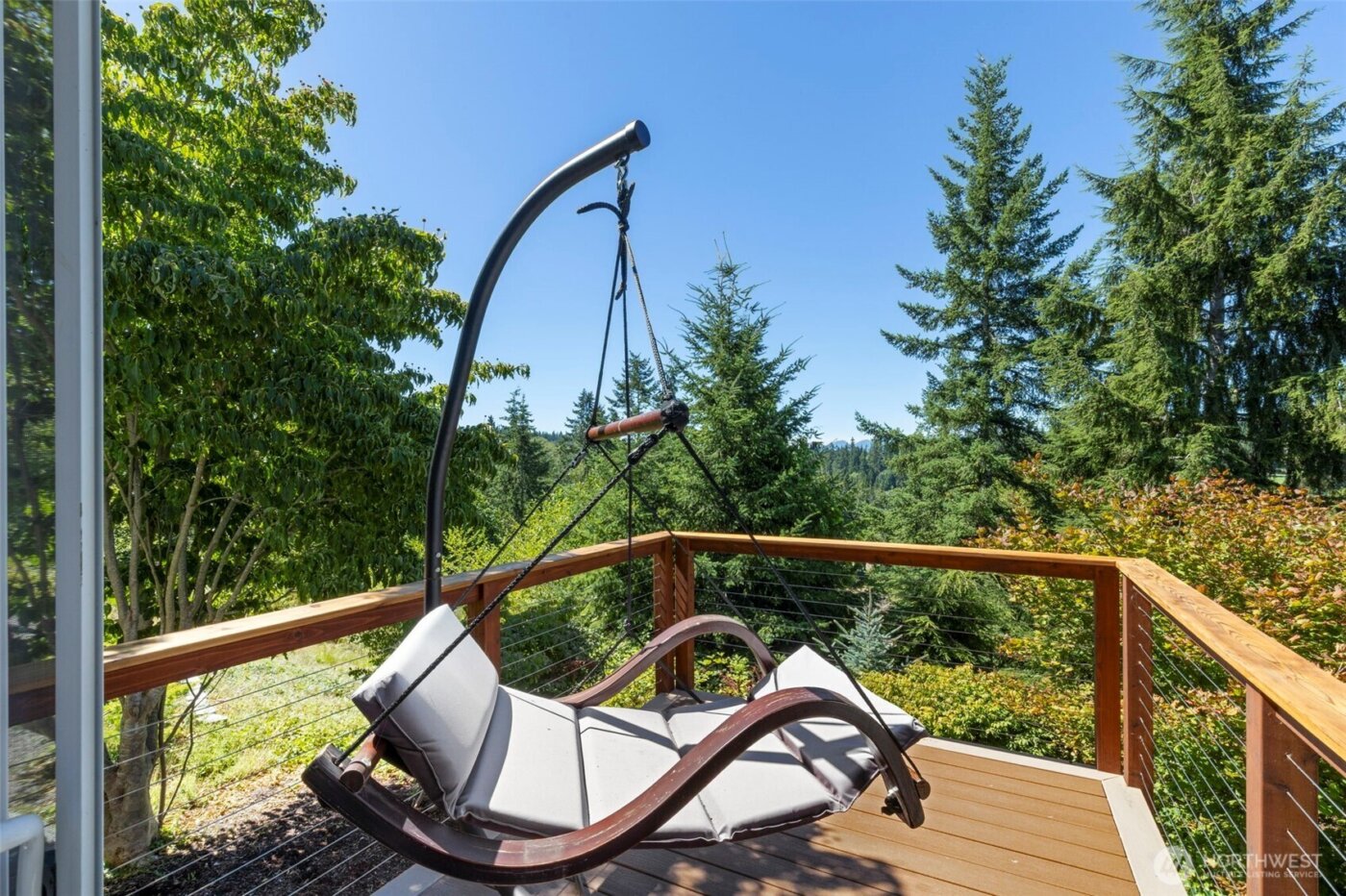 184 Dogleg Lane , Port Ludlow, WA 98365