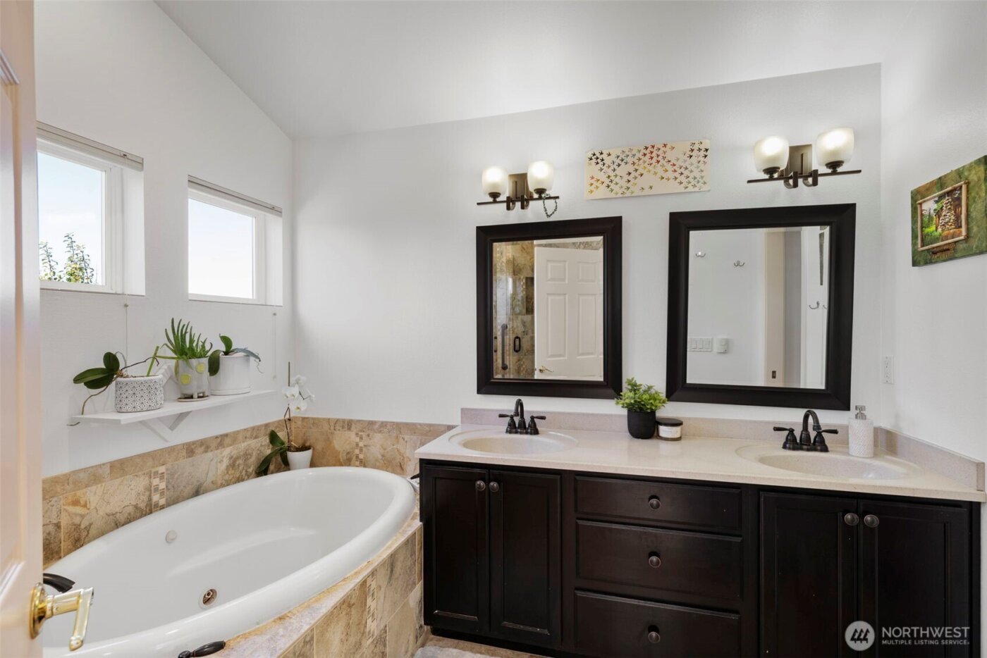 184 Dogleg Lane , Port Ludlow, WA 98365