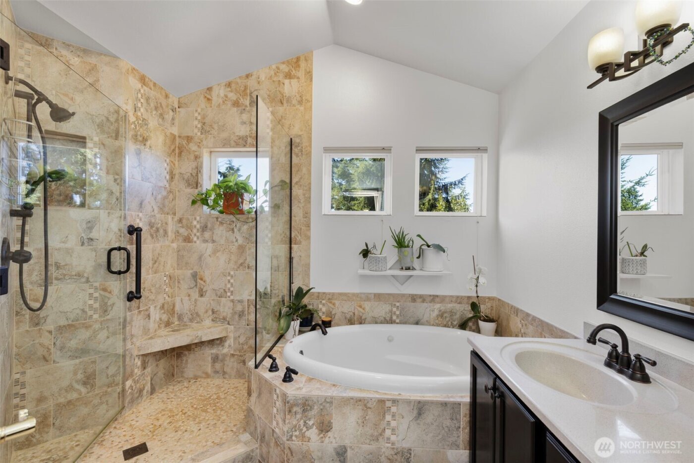 184 Dogleg Lane , Port Ludlow, WA 98365