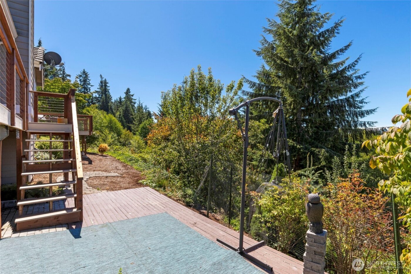 184 Dogleg Lane , Port Ludlow, WA 98365