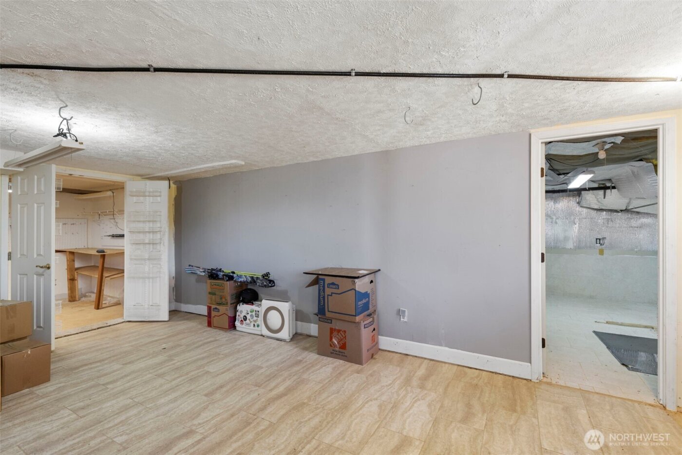 184 Dogleg Lane , Port Ludlow, WA 98365