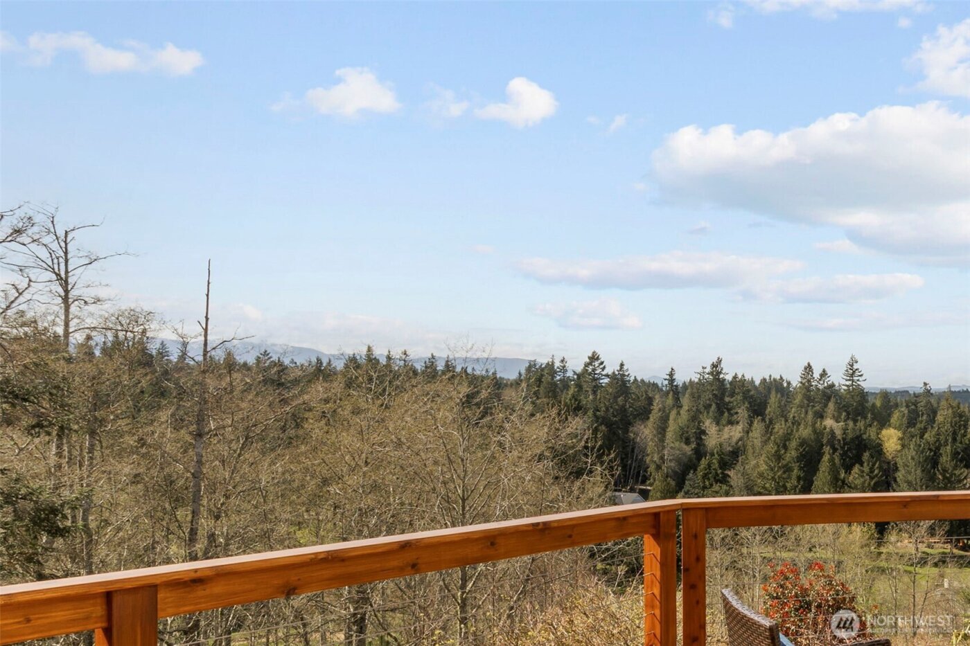 184 Dogleg Lane , Port Ludlow, WA 98365