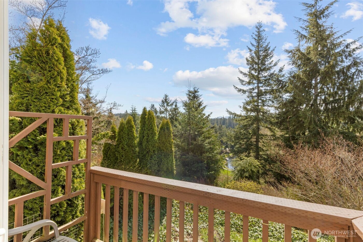 184 Dogleg Lane , Port Ludlow, WA 98365
