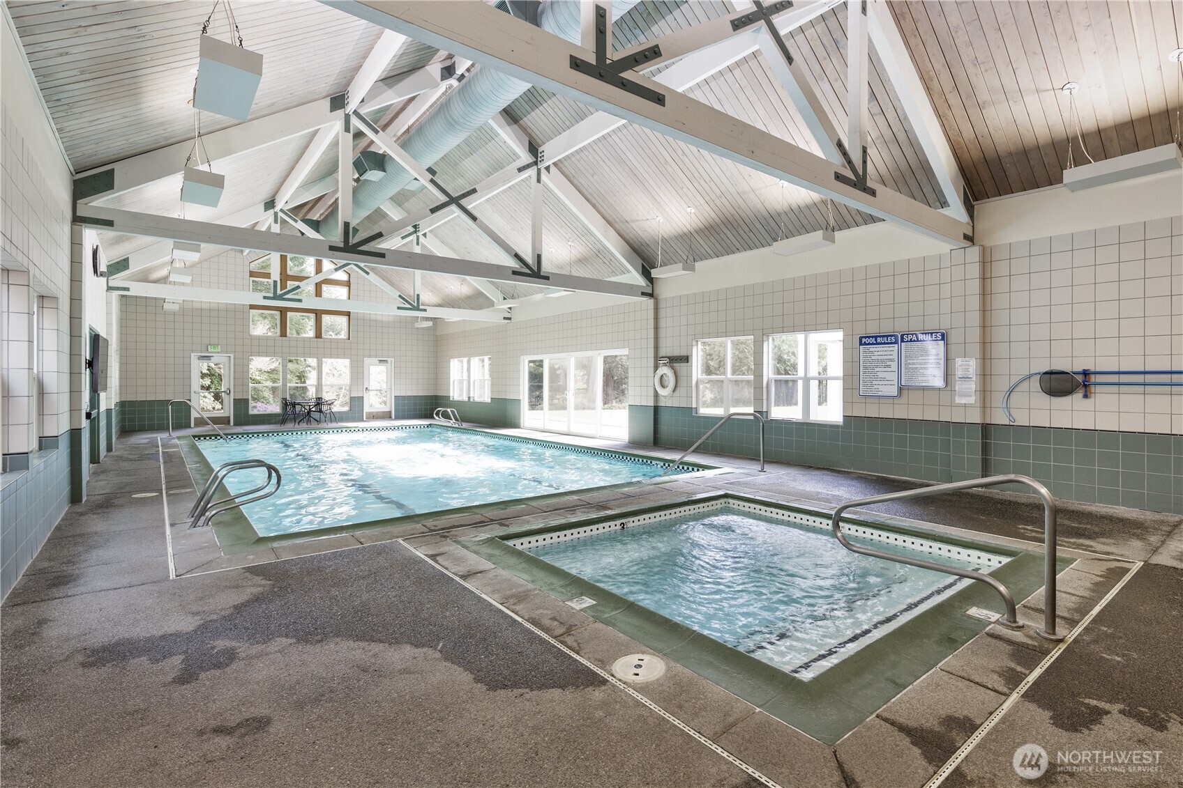 184 Dogleg Lane , Port Ludlow, WA 98365