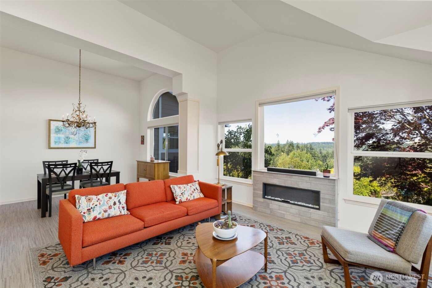 184 Dogleg Lane , Port Ludlow, WA 98365