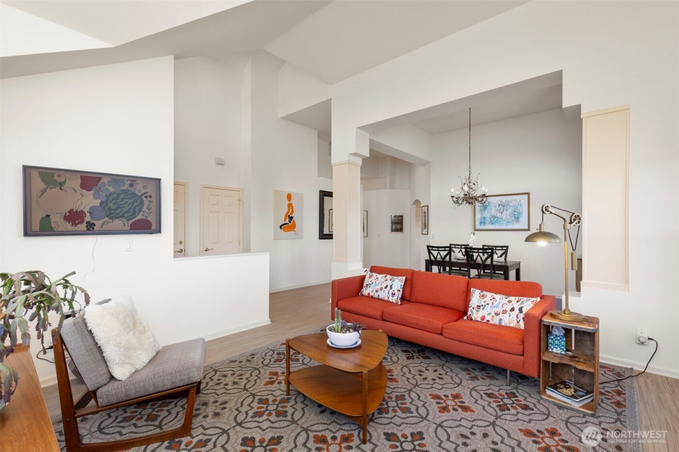 184 Dogleg Lane , Port Ludlow, WA 98365