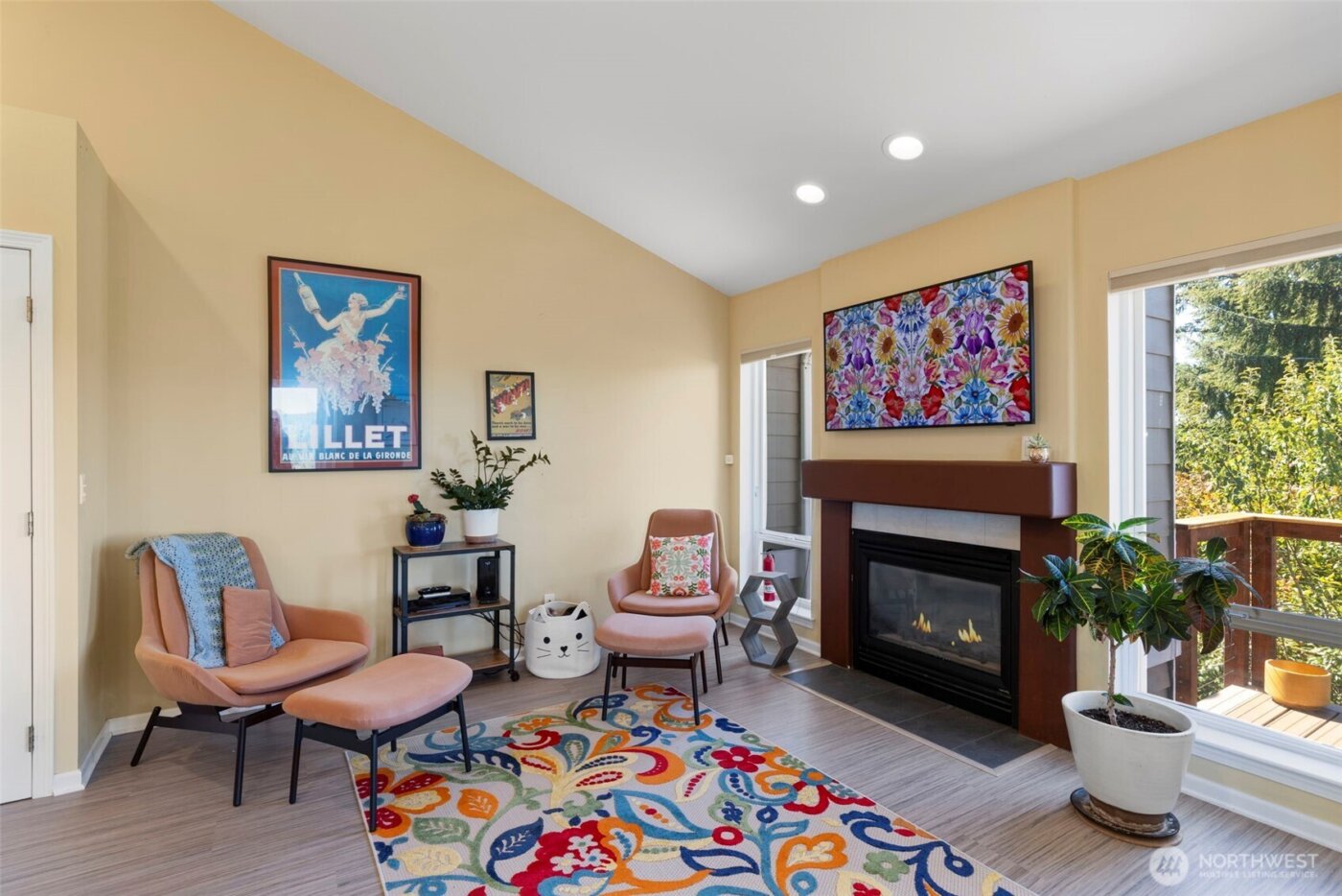 184 Dogleg Lane , Port Ludlow, WA 98365