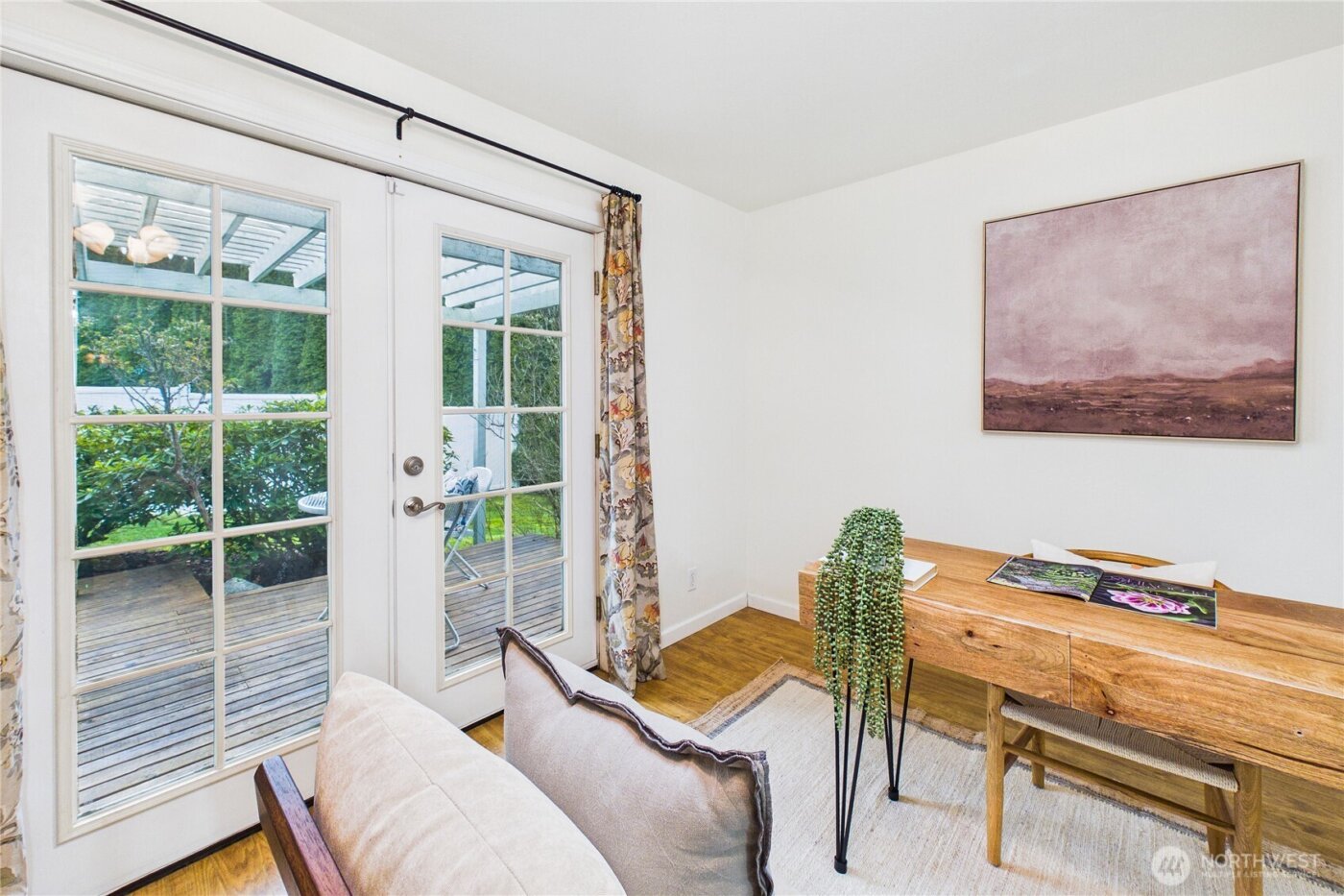 19975 Stavanger Place NE, Poulsbo, WA 98370