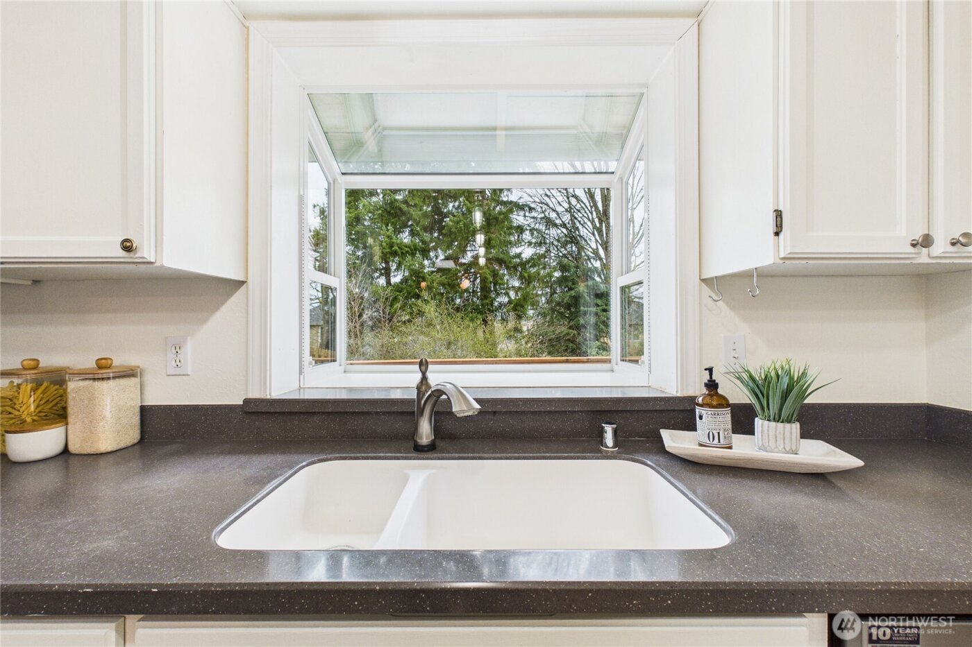 19975 Stavanger Place NE, Poulsbo, WA 98370