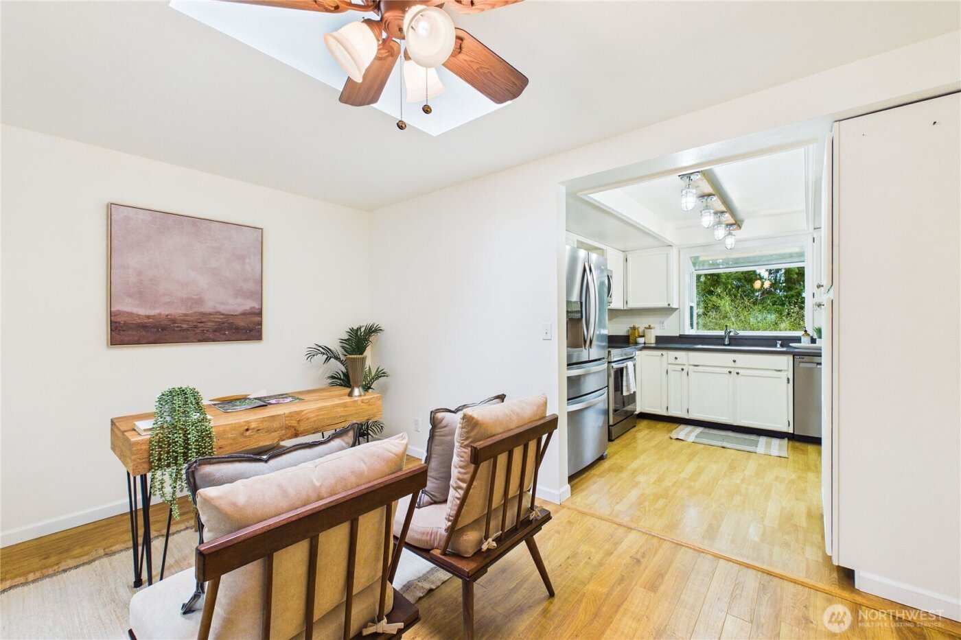 19975 Stavanger Place NE, Poulsbo, WA 98370