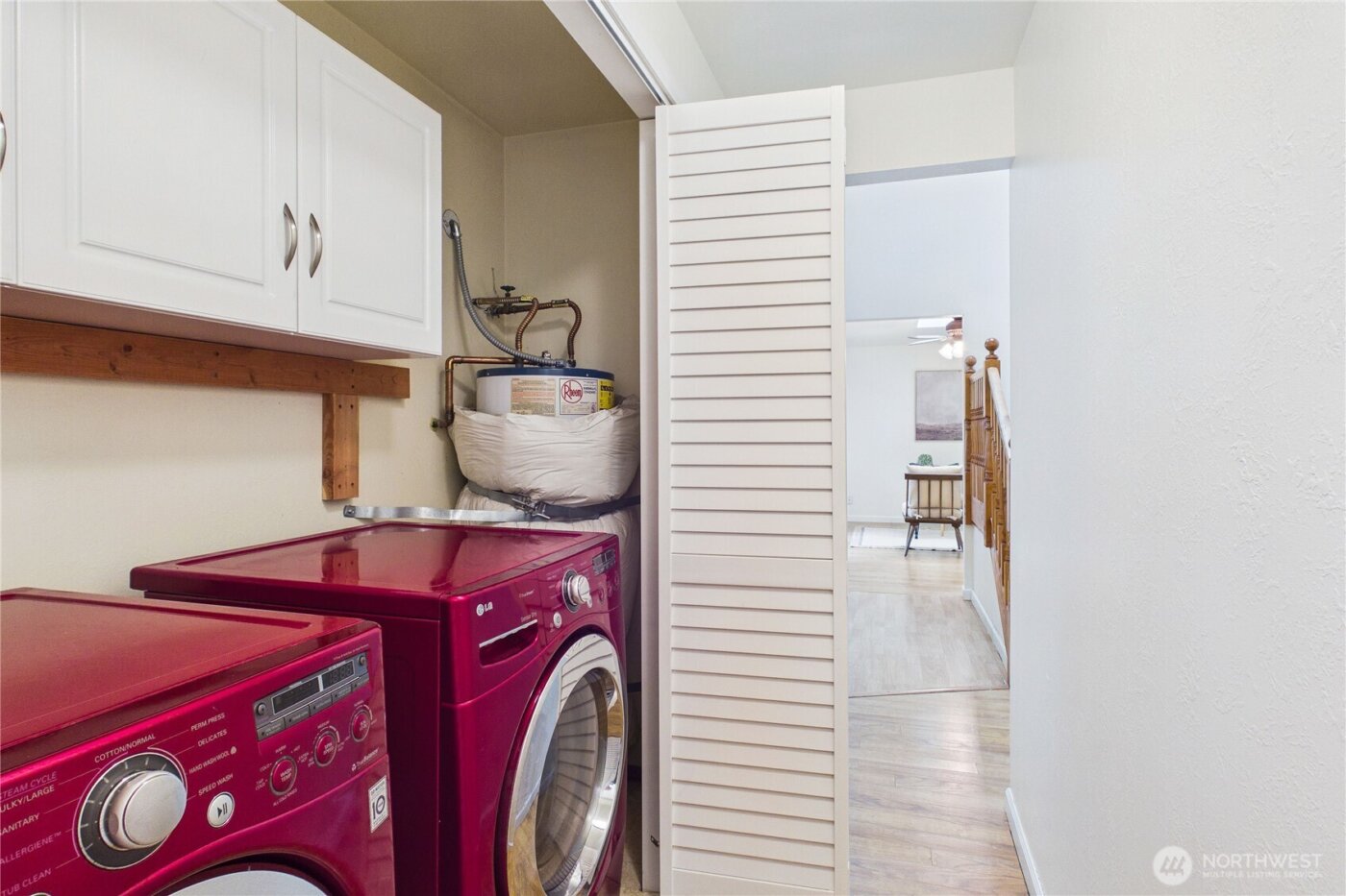 19975 Stavanger Place NE, Poulsbo, WA 98370