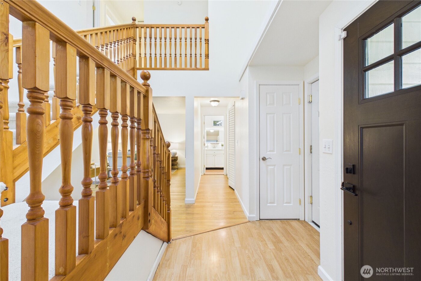 19975 Stavanger Place NE, Poulsbo, WA 98370