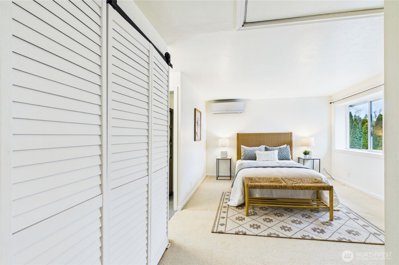 19975 Stavanger Place NE, Poulsbo, WA 98370