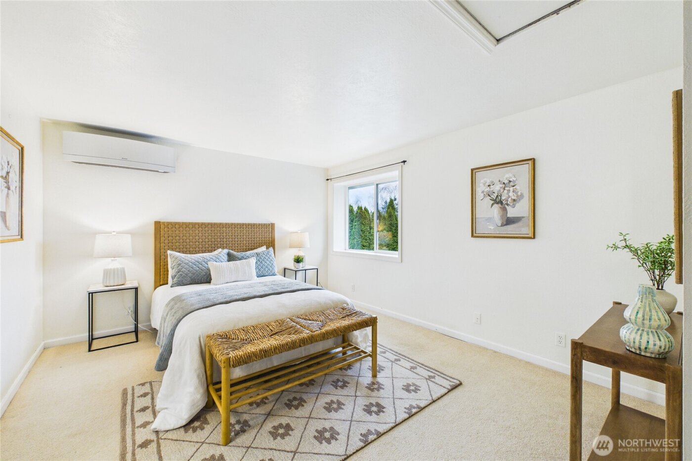 19975 Stavanger Place NE, Poulsbo, WA 98370