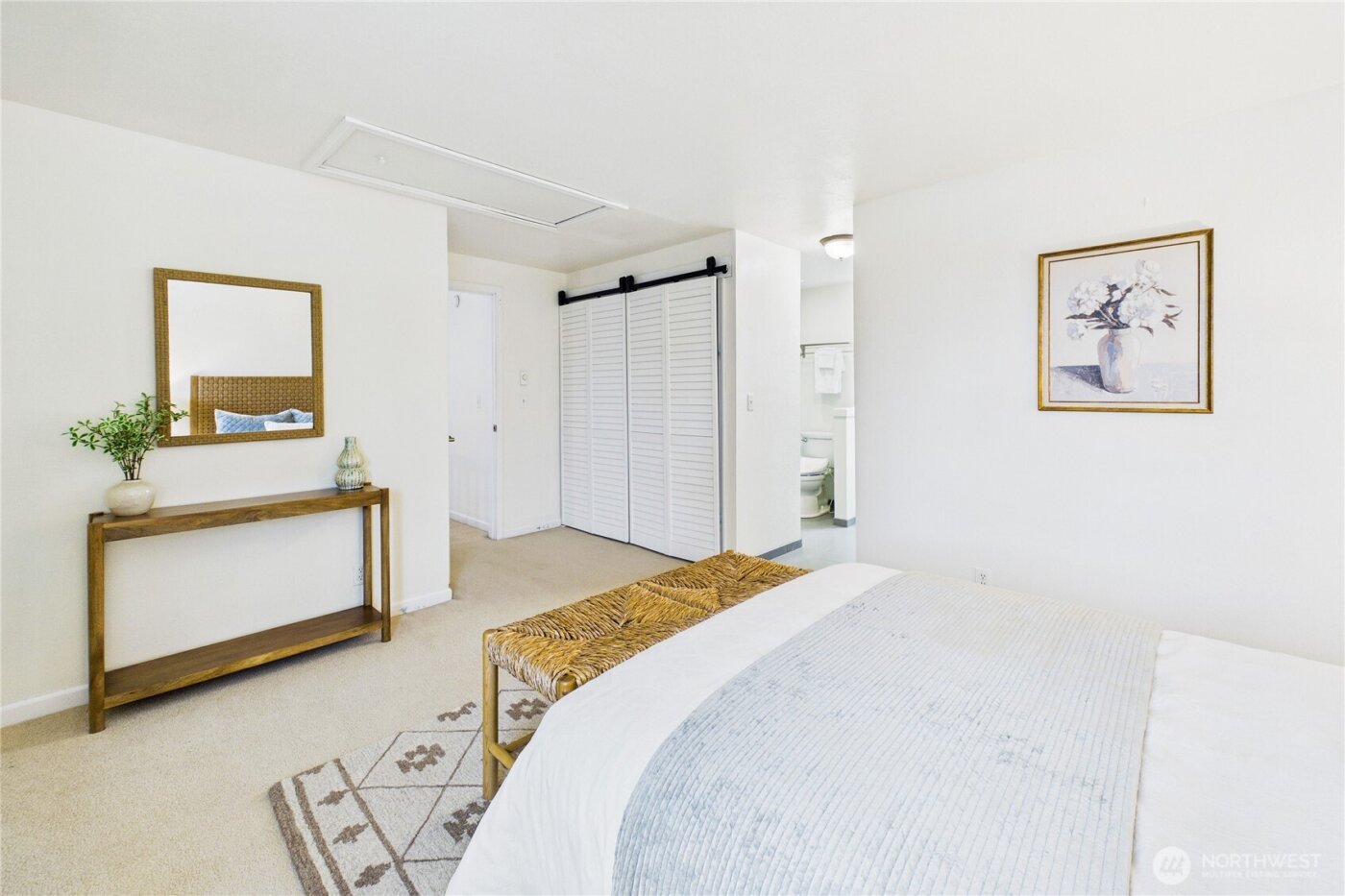 19975 Stavanger Place NE, Poulsbo, WA 98370