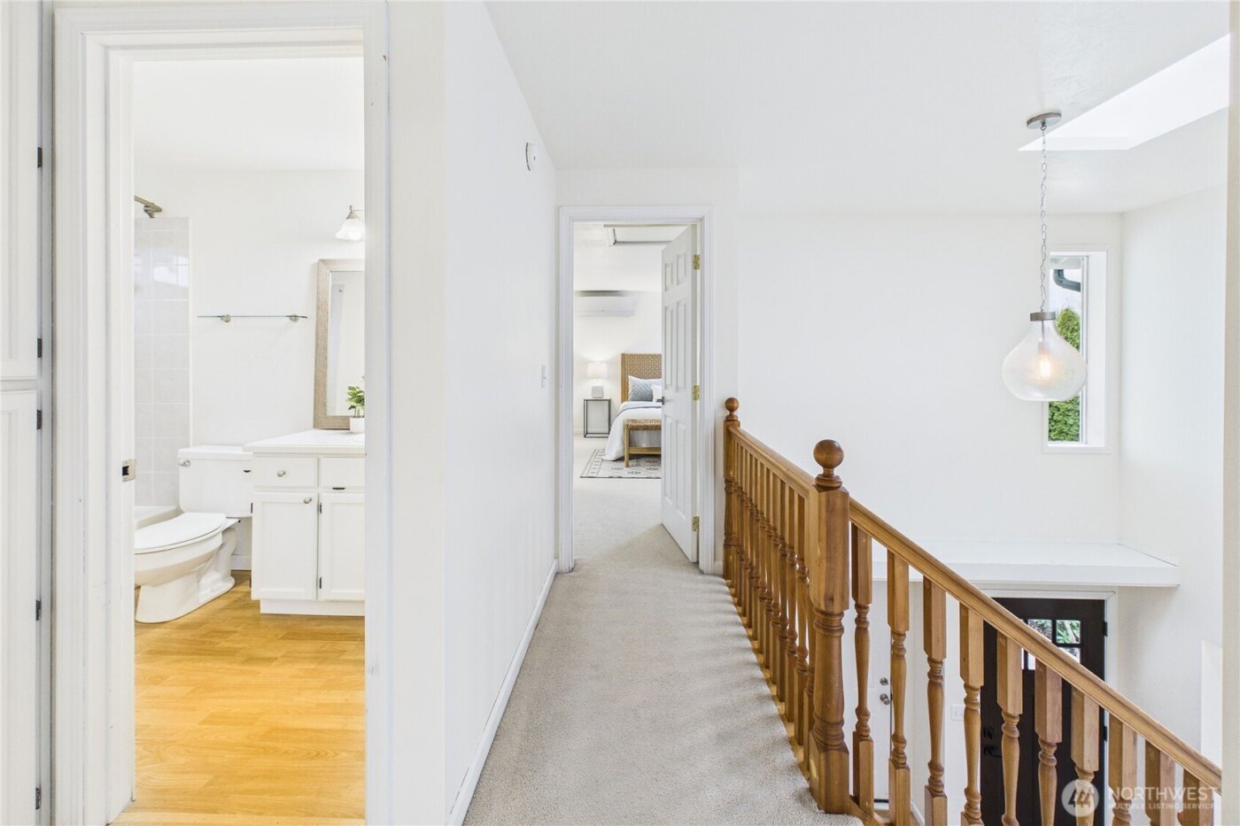 19975 Stavanger Place NE, Poulsbo, WA 98370