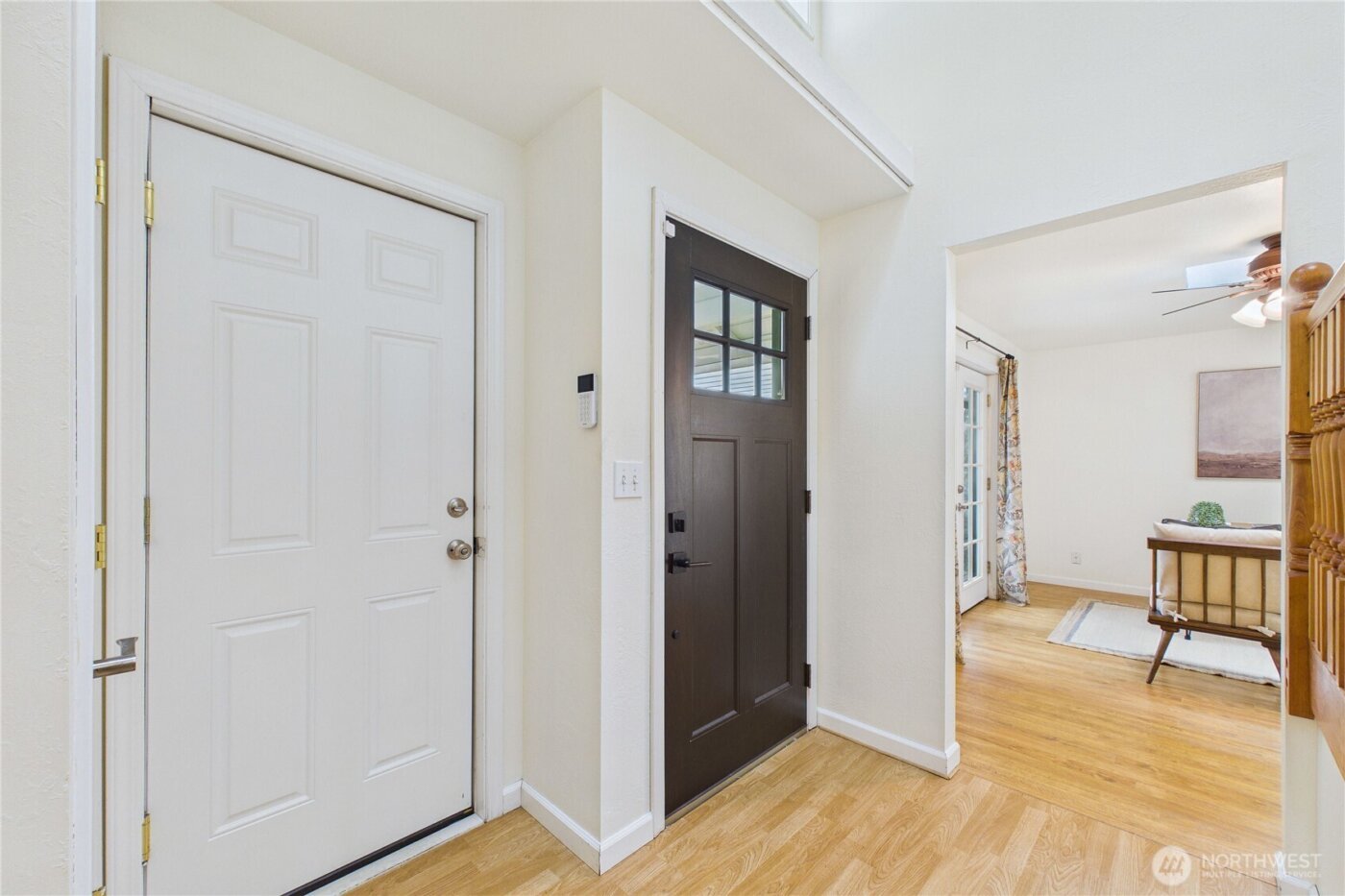 19975 Stavanger Place NE, Poulsbo, WA 98370