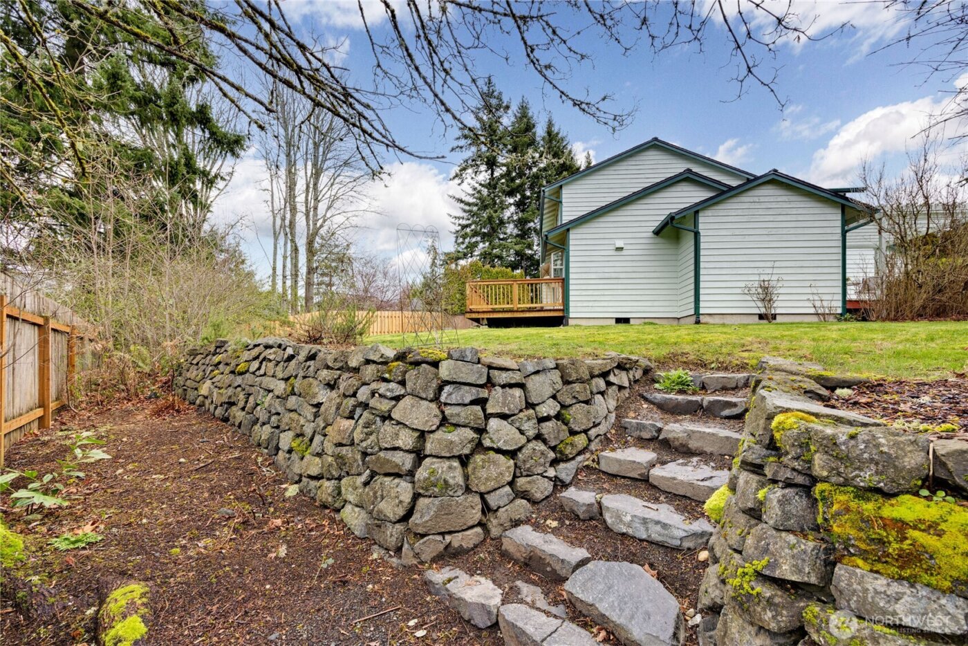 19975 Stavanger Place NE, Poulsbo, WA 98370