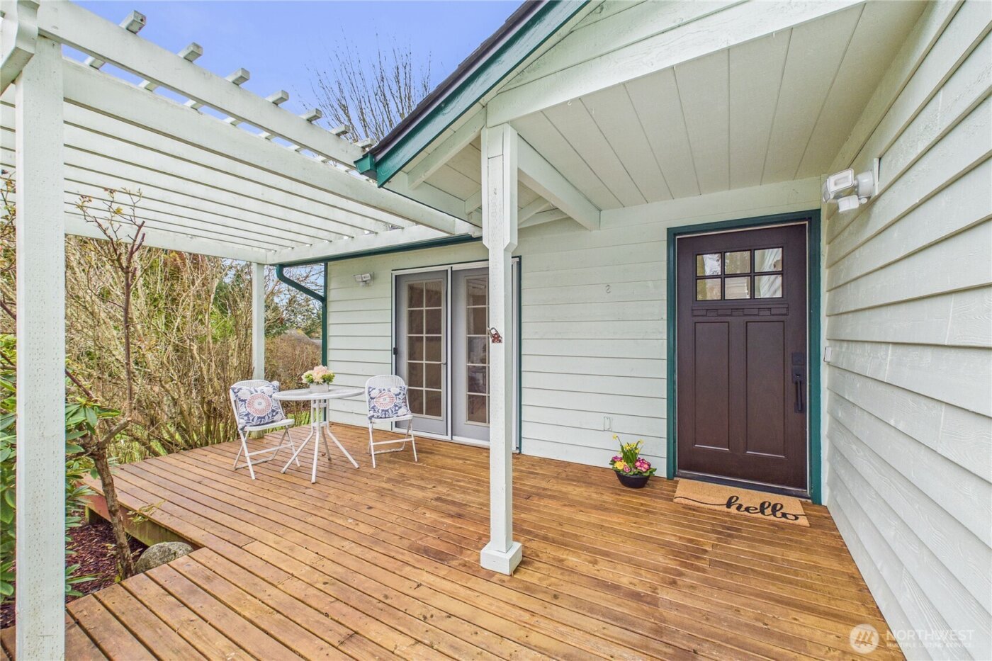 19975 Stavanger Place NE, Poulsbo, WA 98370