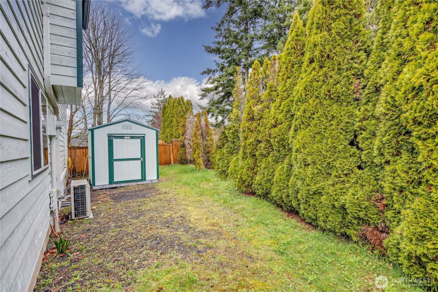 19975 Stavanger Place NE, Poulsbo, WA 98370