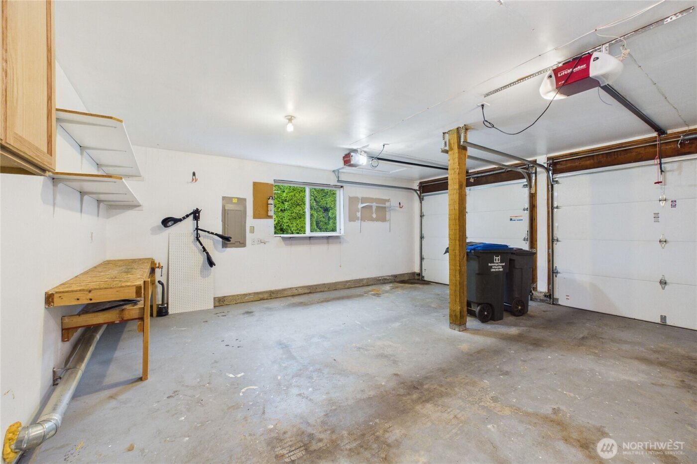 19975 Stavanger Place NE, Poulsbo, WA 98370