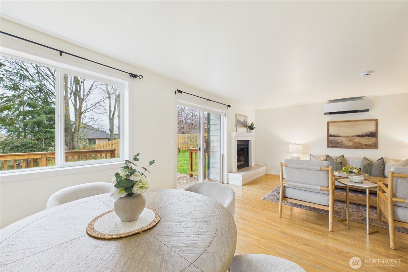 19975 Stavanger Place NE, Poulsbo, WA 98370