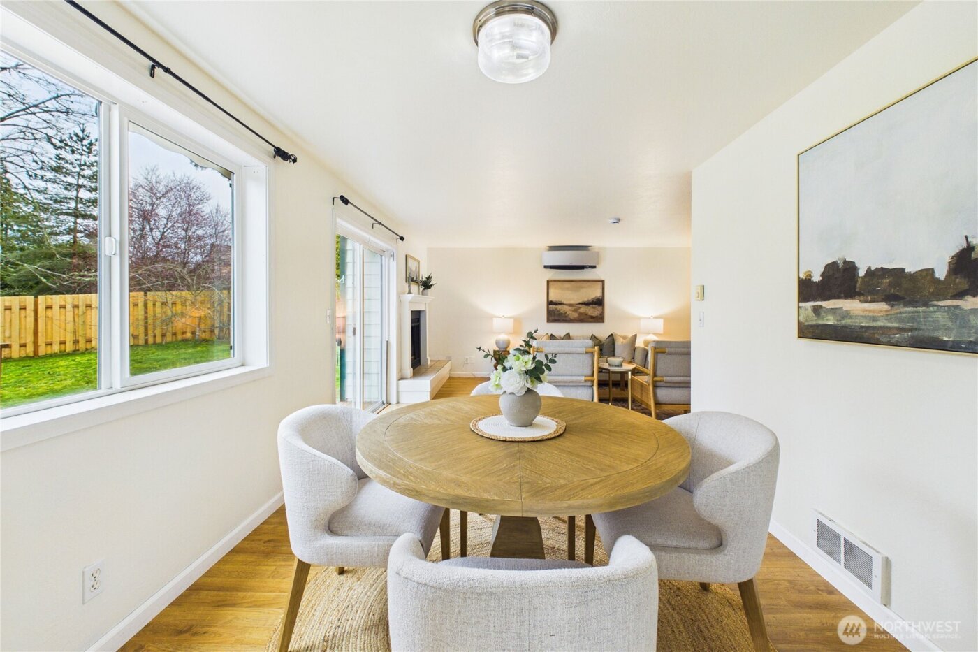 19975 Stavanger Place NE, Poulsbo, WA 98370