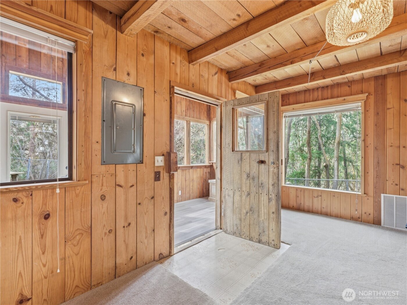 9606 Entiat River Road , Entiat, WA 98822