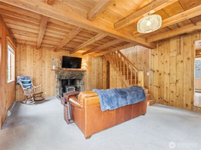 9606 Entiat River Road , Entiat, WA 98822 - Photo 12