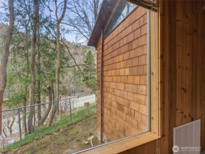 9606 Entiat River Road , Entiat, WA 98822 - Photo 13