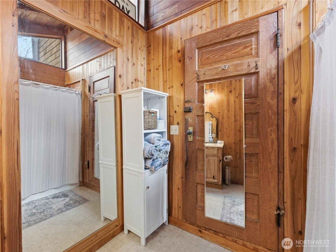 9606 Entiat River Road , Entiat, WA 98822