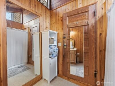 9606 Entiat River Road , Entiat, WA 98822 - Photo 15