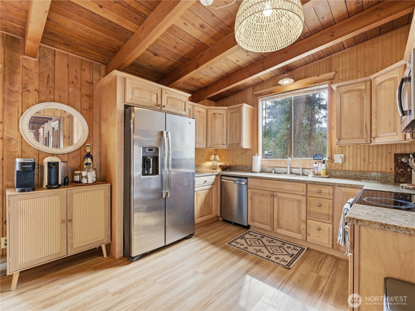 9606 Entiat River Road , Entiat, WA 98822