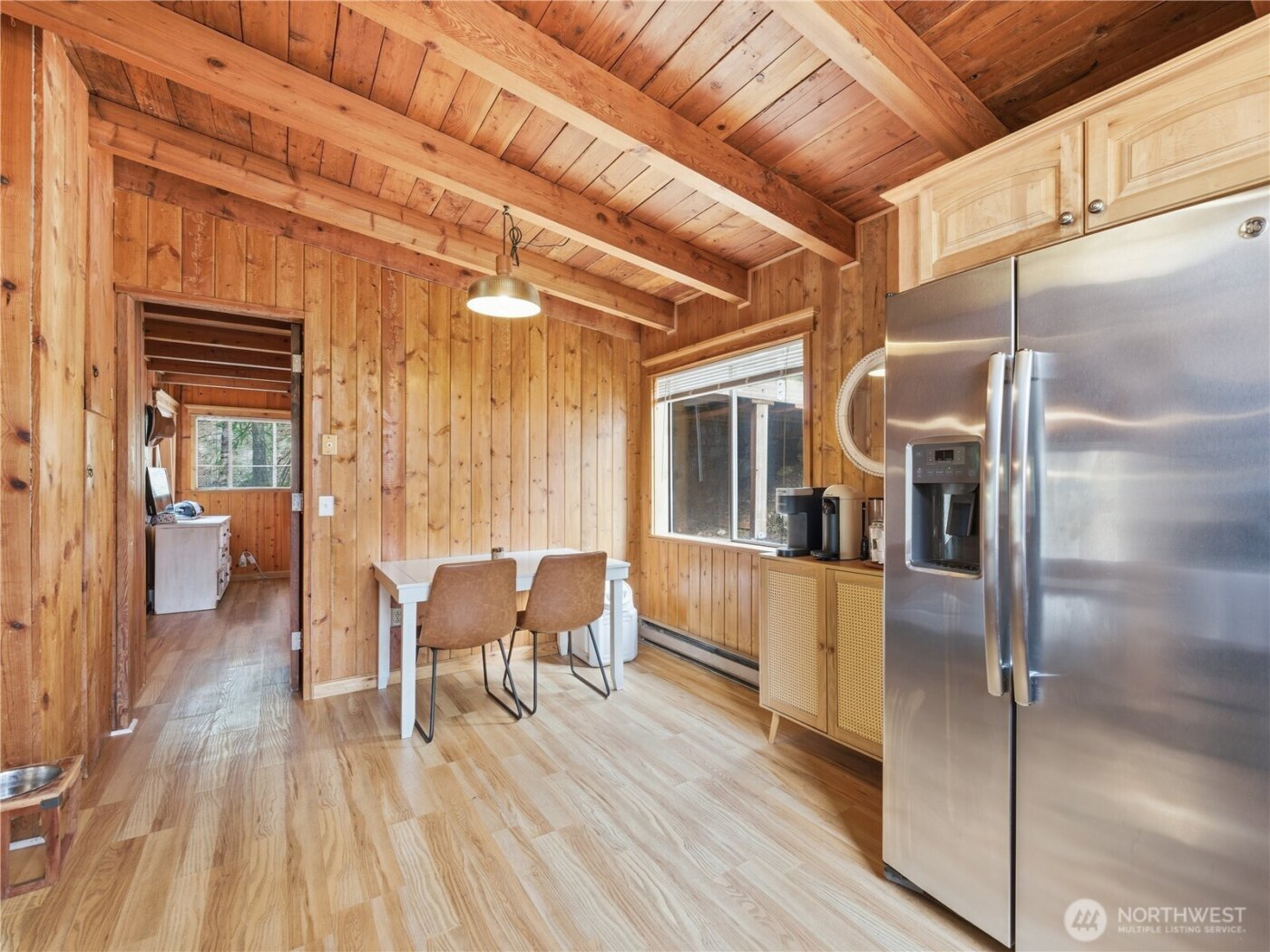 9606 Entiat River Road , Entiat, WA 98822