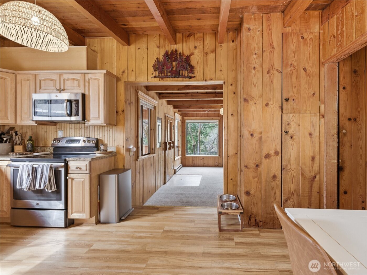 9606 Entiat River Road , Entiat, WA 98822