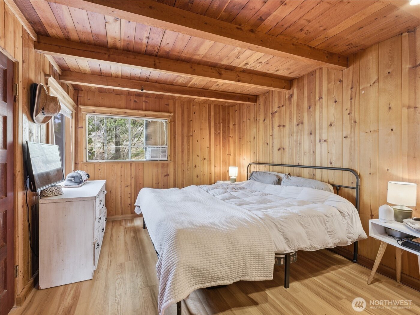 9606 Entiat River Road , Entiat, WA 98822