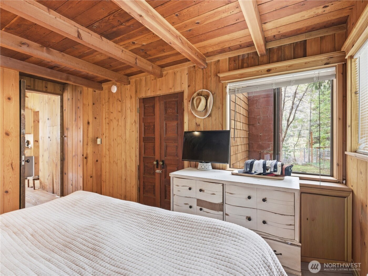 9606 Entiat River Road , Entiat, WA 98822