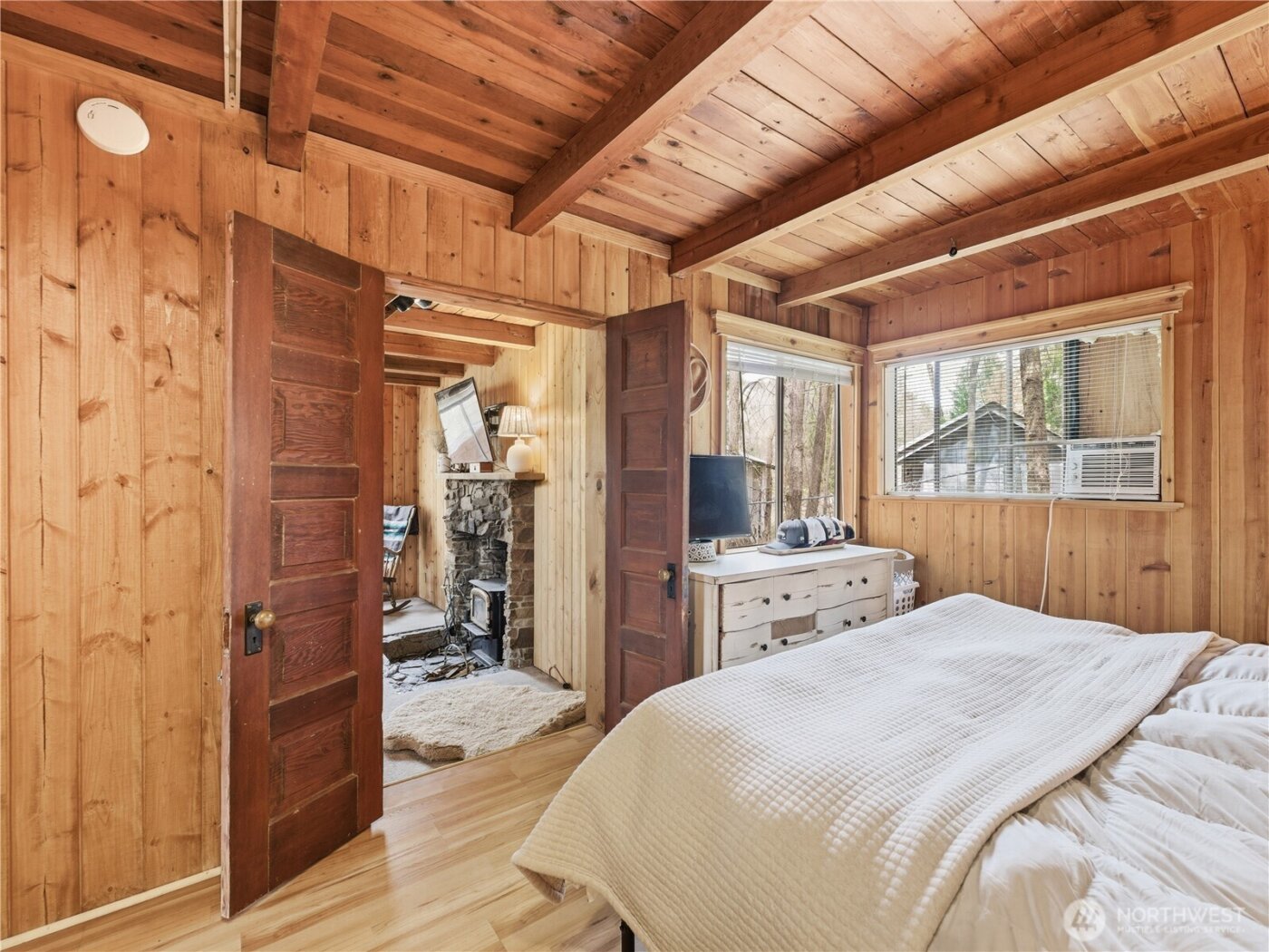 9606 Entiat River Road , Entiat, WA 98822