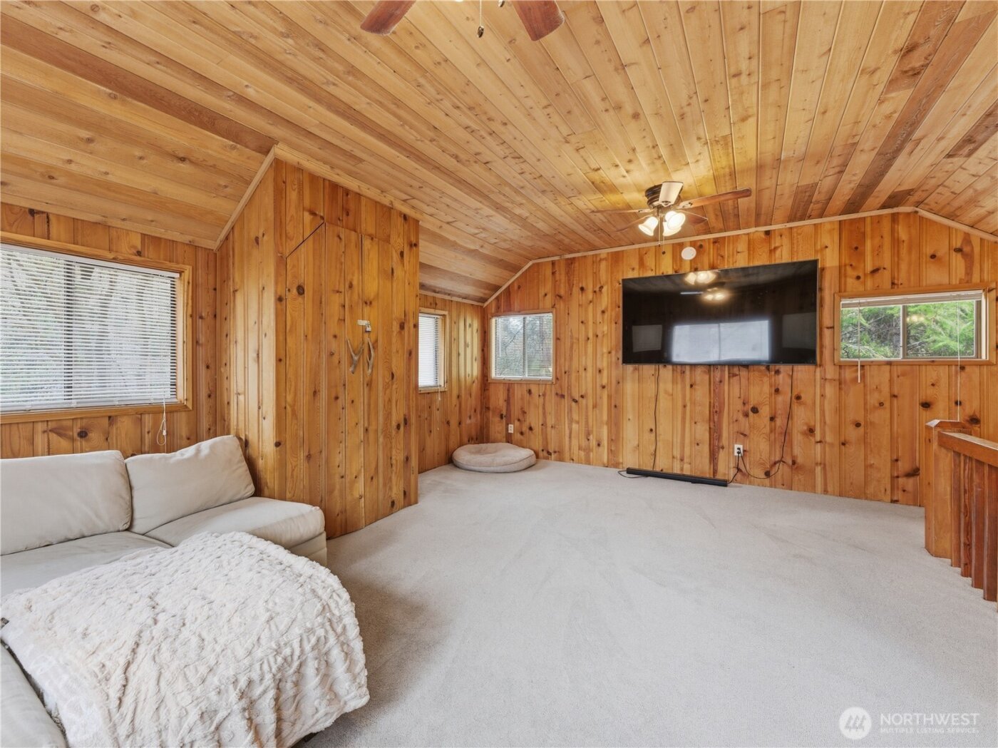 9606 Entiat River Road , Entiat, WA 98822