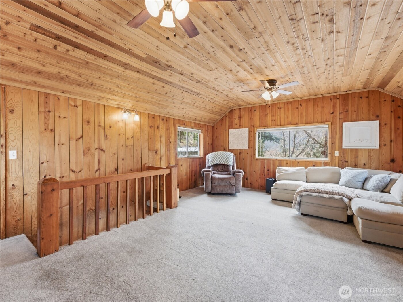 9606 Entiat River Road , Entiat, WA 98822