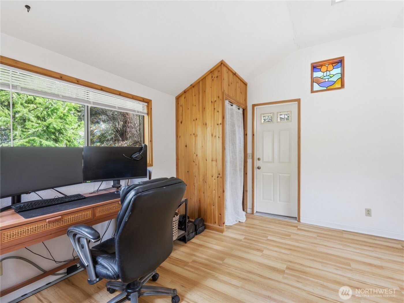 9606 Entiat River Road , Entiat, WA 98822