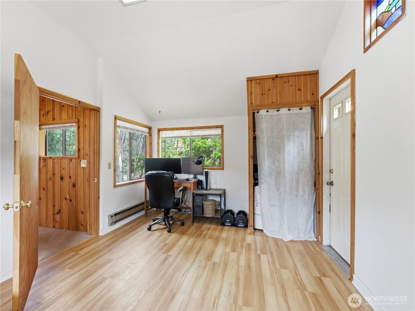 9606 Entiat River Road , Entiat, WA 98822